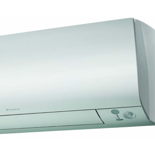 DAIKIN - PERFERA