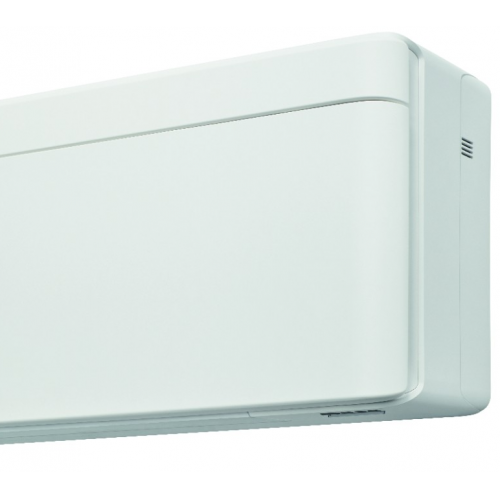 DAIKIN - STYLISH